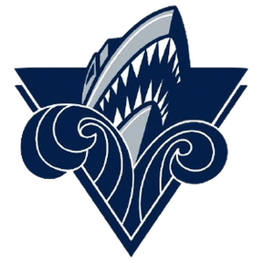 Rimouski Oceanic logo