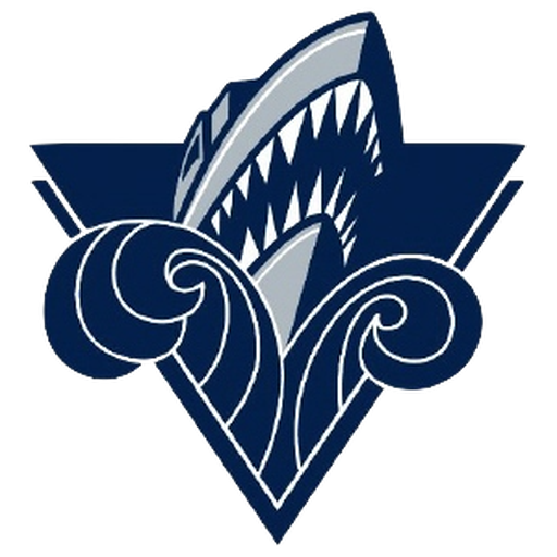 Rimouski Oceanic at Baie Comeau Drakkar at Centre Sportif Alcoa on Sep 18, 2026
