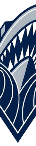Rimouski Oceanic