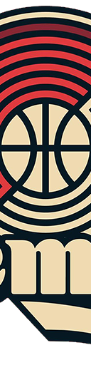 Rip City Remix