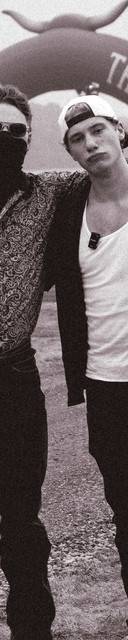Riplock
