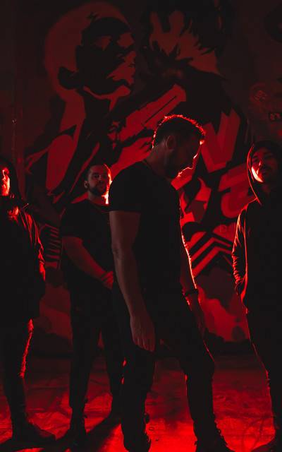 Rise Among Rivals
