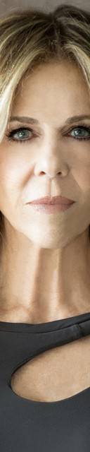 Rita Wilson