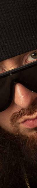 Rittz