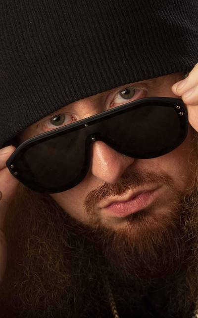 Rittz