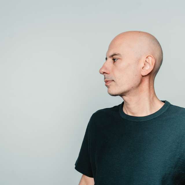Riva Starr at ZeyZey Miami on Sep 26, 2026