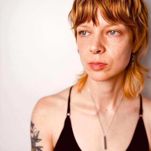 River Shook (21+ Event) at MilkBoy - Philadelphia on Sep 23, 2026