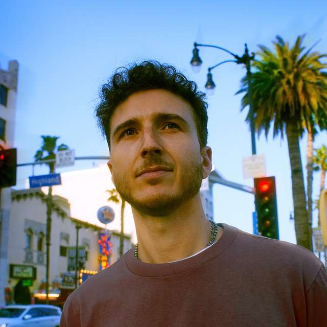 RL Grime at Zouk Nightclub on Sep 18, 2026
