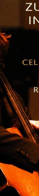 Roanoke Symphony Orchestra