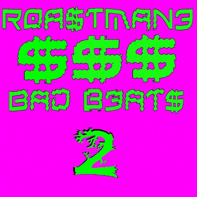 Roastamania at Springfield Comedy Club on Oct 30, 2026