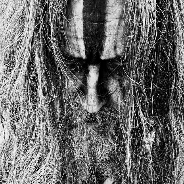 Rob Zombie and Marilyn Manson at Toyota Pavilion at Concord on Sep 20, 2026