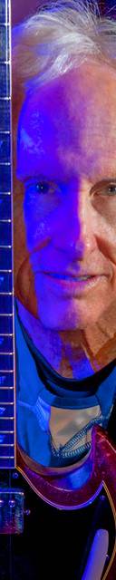Robby Krieger