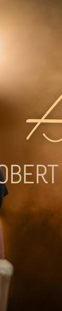 Robert Cazimero