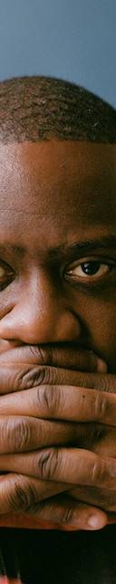 Robert Glasper