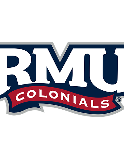 Robert Morris Colonials at Central Connecticut State Blue Devils Football