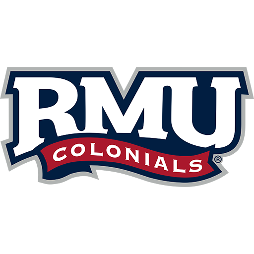 Robert Morris Colonials at Central Connecticut State Blue Devils Football at Arute Field on Oct 31, 2026
