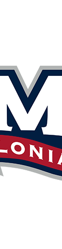 Robert Morris Colonials Football