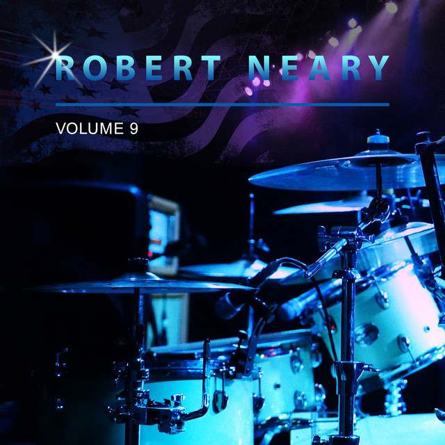 Robert Neary: Classical artist