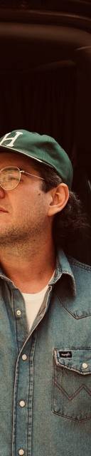 Robert Taylor Smith
