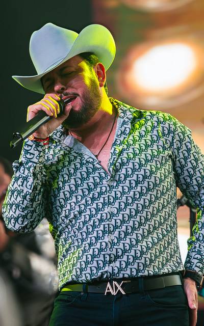 Roberto Tapia