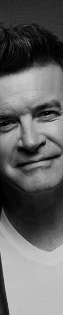 Roch Voisine