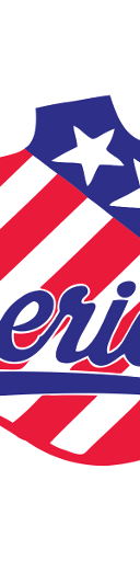 Rochester Americans