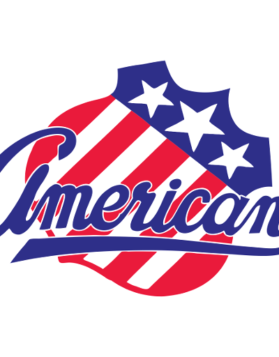 Rochester Americans at Wilkes-Barre/Scranton Penguins