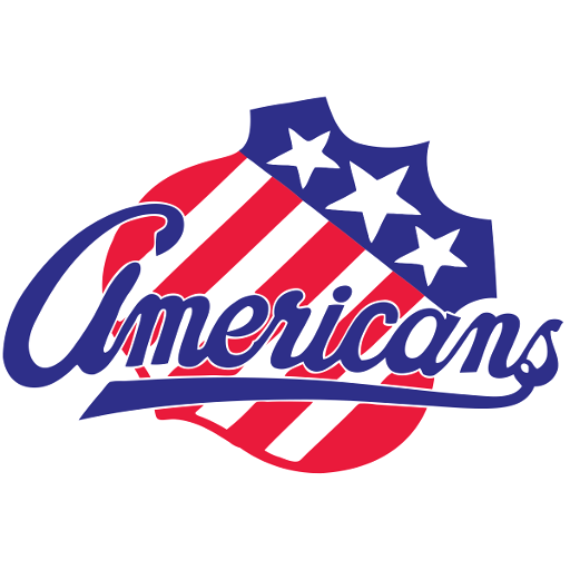 Rochester Americans at Hamilton Hammers at TD Coliseum on Feb 27, 2027