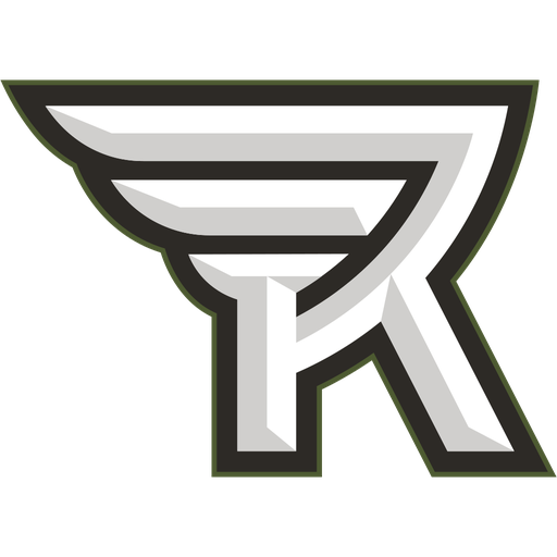 Rochester Knighthawks: National Lacrosse League team logo
