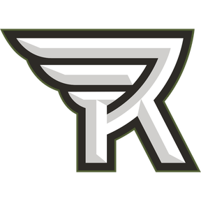 Rochester Knighthawks logo