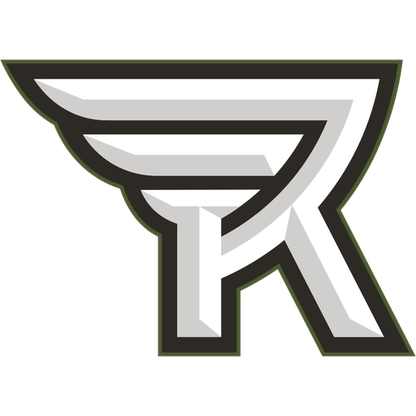 Rochester Knighthawks logo