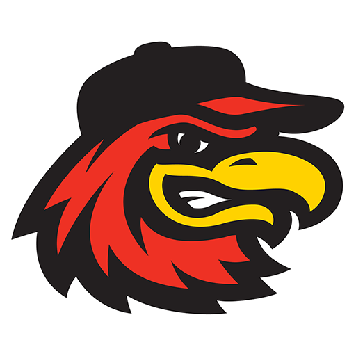 Rochester Red Wings at Scranton Wilkes Barre RailRiders at PNC Field - Moosic on Aug 8, 2027