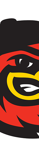 Rochester Red Wings