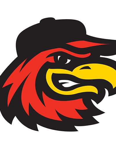 Rochester Red Wings at Scranton Wilkes Barre RailRiders