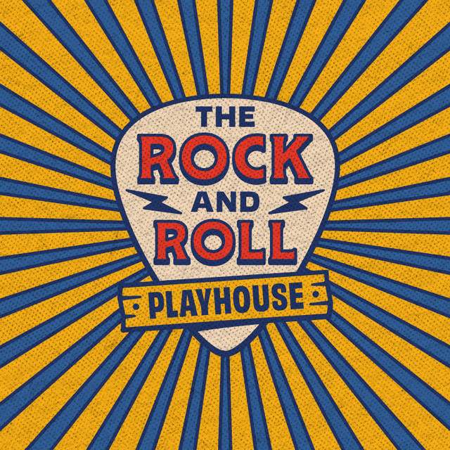 Rock and Roll Playhouse: Rock artist