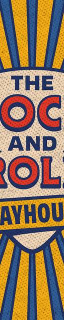 Rock and Roll Playhouse