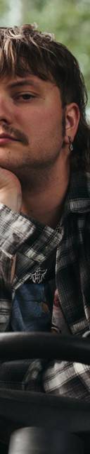 Rock im Park