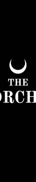 Rock Orchestra
