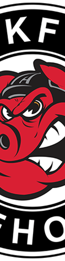Rockford IceHogs
