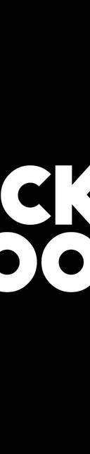 Rockin 1000