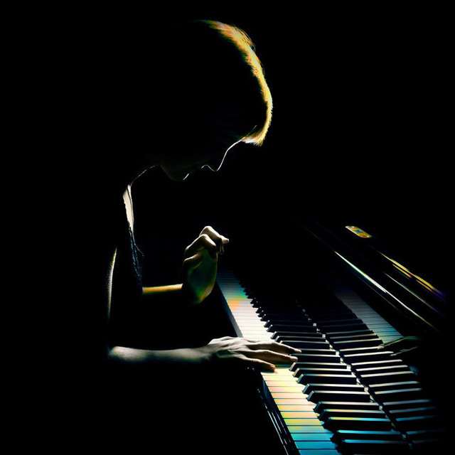 Rockin Dueling Pianos at John King Grill and Dueling Piano Bar on Oct 30, 2026