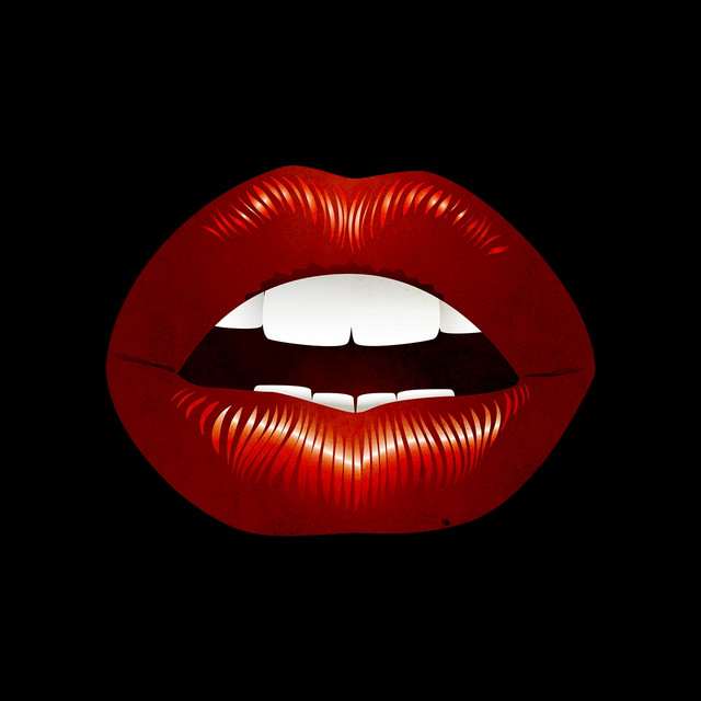 Rocky Horror Improv Show at Pike Place Market - Unexpected Productions Improv Comedy on Oct 10, 2026