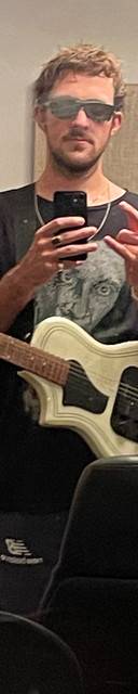 Rocky In Concert