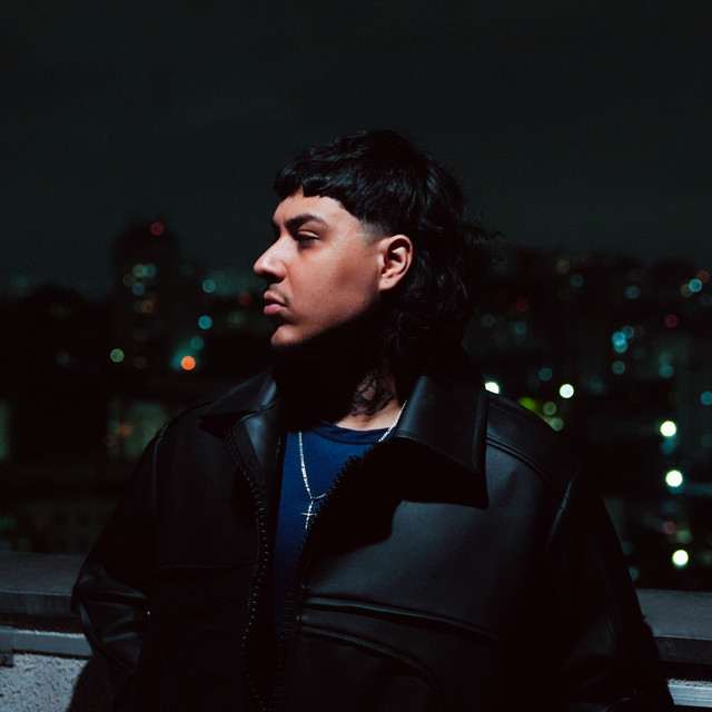 Roddy Lima at Sound Nightclub on Oct 9, 2026