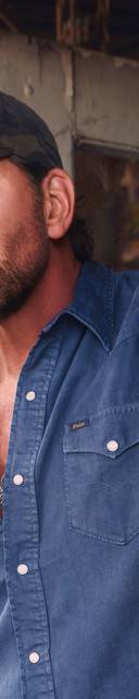 Rodney Atkins