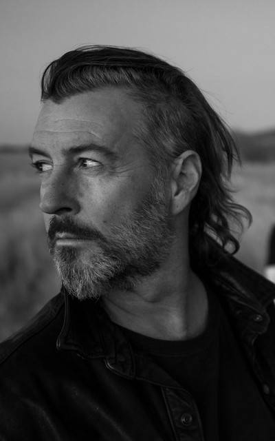 Roger Clyne and the Peacemakers