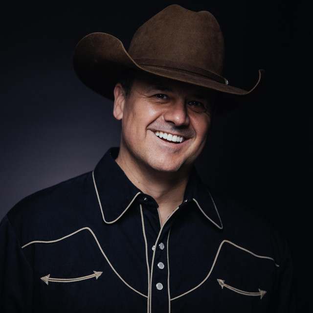 Roger Creager: Country and Folk artist