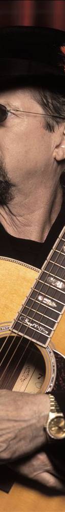 Roger McGuinn