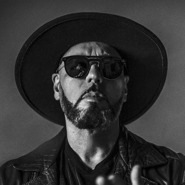 Roger Sanchez at Q Nightclub - Seattle on Nov 28, 2026
