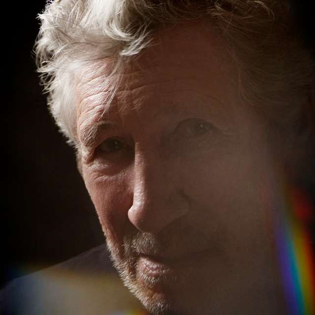Roger Waters Legacy - A Pink Floyd Show at McMenamins Historic Edgefield Manor on Sep 4, 2027